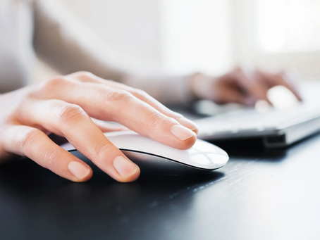 Millions Scammed Into Sending Money to Person Claiming He Was Elected President in 2020