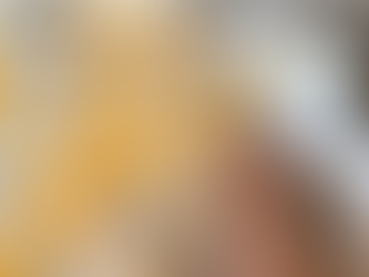 What are the Chances…?