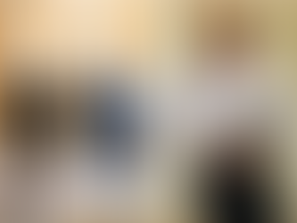 Nation Shocked That Jim Jordan Is Capable of Writing a Text