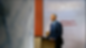 Obama Renews Lease Inside Trump’s Head