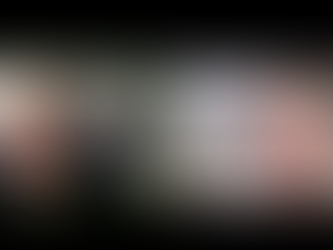 Susan Bullock on Playing Queens, Princesses & Goddesses