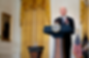 Washington Whispers: An Open Letter to President Biden