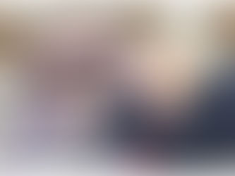 Lock WHO Up? A United GOP Blasts Trump’s Arrest