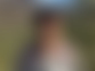 I’m Too Close to the Front of the Vaccine Line