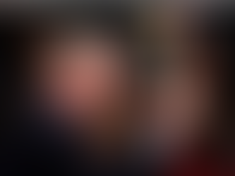 Kevin McCarthy Celebrates One Week of Being Barely Tolerated by Colleagues