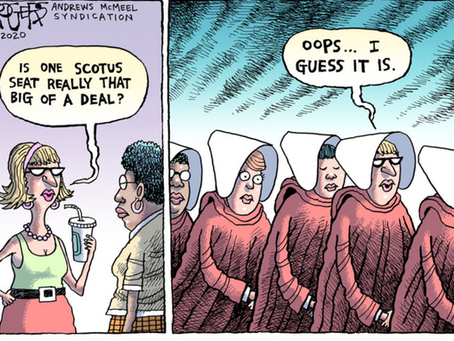 Pilfered from the Internet - May 18, 2022