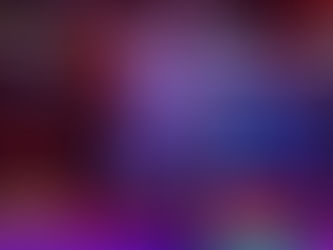 I Wish I Were A Drag Queen