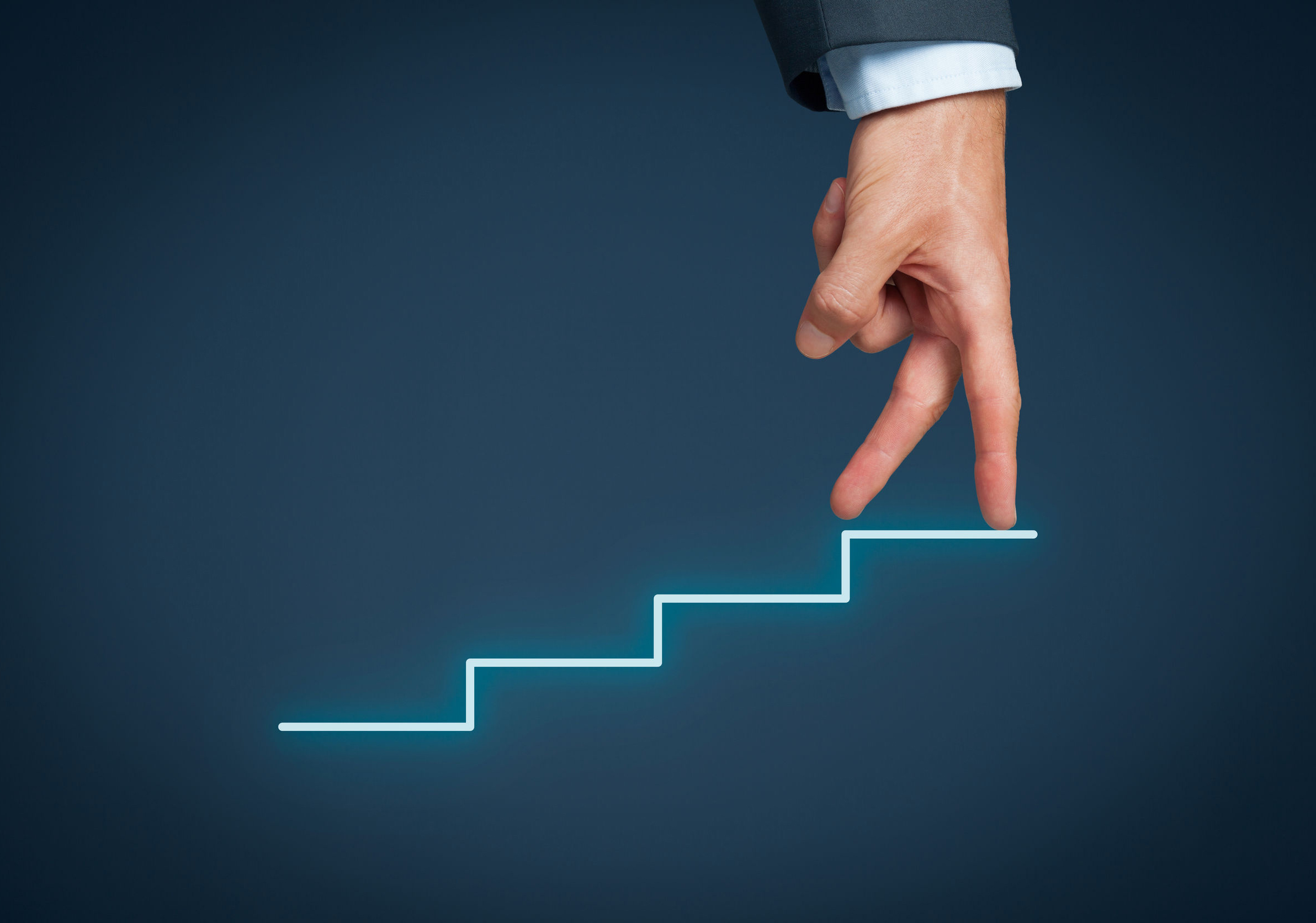 Стремление человека. Карьерная лестница. Лидерство картинки. Ориентации на успех. Ориентации на успех.