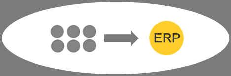 QkStock-Icon.gif