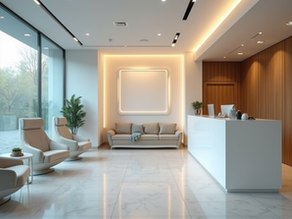 רופא פרטי מול קופת חולים - מה עדיף?