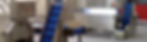 fördertechnik.jpg