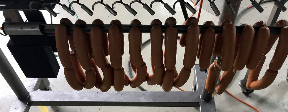Spießablage.JPG