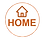 Home 1_edited_edited.png
