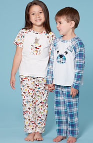 Kiddies PJs.jpg
