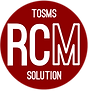 F. RCM Solution red.png