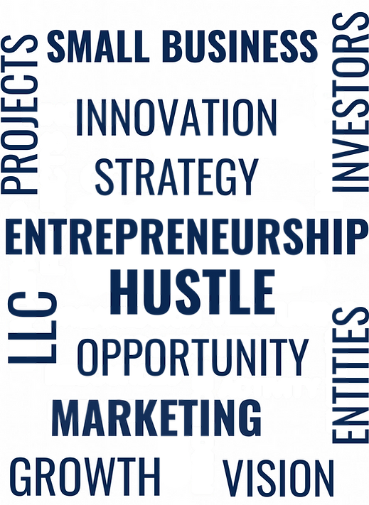 TP 2_edited_edited.png