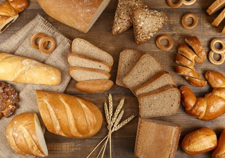 Why Keto Bread is Better Than Regular Bread