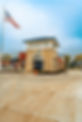 TRP-CarWashProGO-295.jpg