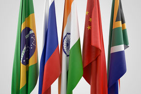 Jovens cientistas podem se inscrever em fórum dos Brics