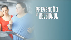 Governo lança estratégia nacional para prevenir obesidade no país
