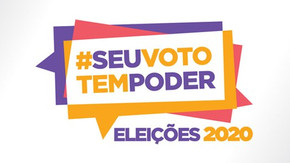 Eleição municipal, boa gestão e desenvolvimento