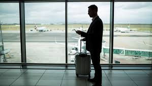 Brasil consolida liderança no turismo de negócios e eventos em 2025