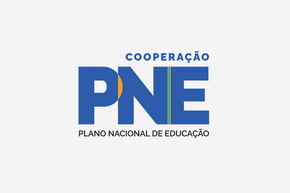 Mercado de trabalho para idosos cresce e educação se aproxima das metas do PNE