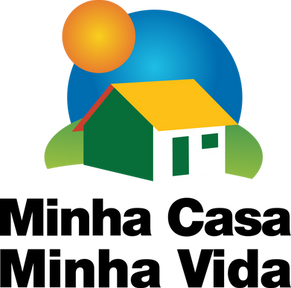 Minha Casa, Minha Vida garante moradias para população em situação de rua