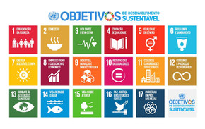 Capitais brasileiras estão longe de atingir os Objetivos de Desenvolvimento Sustentável