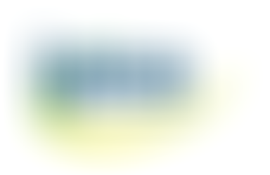 Reforma do IR isenta metade dos professores da educação básica