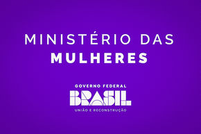 Ministério das Mulheres e PRF lançam campanha contra violência no Carnaval