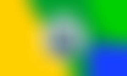 MEIs têm até 31 de janeiro para regularizar pendências e retornar ao Simples Nacional