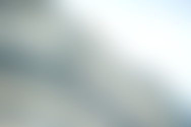 Europa testa o futuro da mobilidade aérea urbana