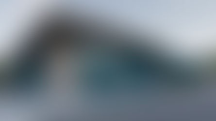 Mais de 1.100 UBSs serão conectadas até 2026