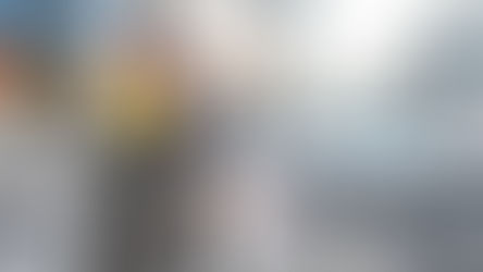 Fortaleza terá material didático sobre mobilidade urbana a partir de 2020