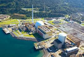 Nem nos apercebemos, mas temos energia nuclear, sim! Angra 2 bate recorde de produção de energia