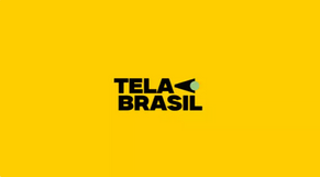 Mais de 550 obras nacionais em streaming gratuito disponíveis agora no celular