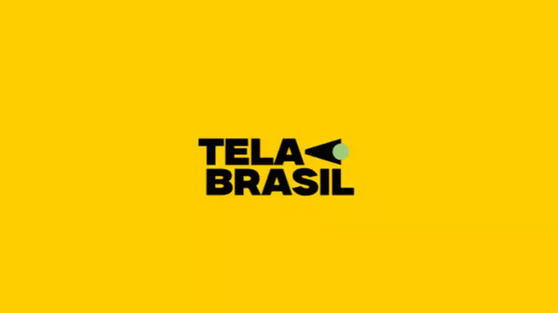 Mais de 550 obras nacionais em streaming gratuito disponíveis agora no celular