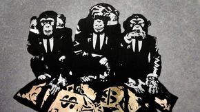 Haverá vida além do PIB?