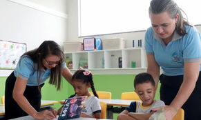 Professores da educação básica recebem novo piso salarial