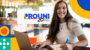 MEC prorroga prazo para entrega de documentação do Prouni