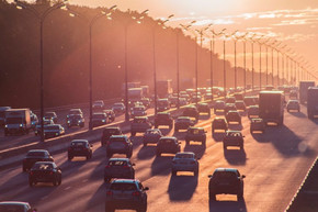 Por que a ciência acredita que carros deveriam ser banidos das cidades