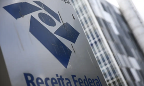 Receita abre consulta ao cashback do Imposto de Renda