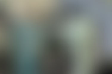 Pecém: Mulheres da siderurgia que transformam realidades e inspiram novas gerações