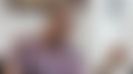 Senador cearense Eduardo Girão muda de partido em busca de maior protagonismo