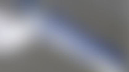 Mais de 10 mil pessoas são atendidas por mutirões de perícia médica