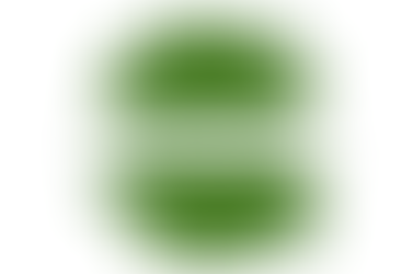 Sustentabilidade e desenvolvimento sustentável: breve análise histórica da construção dos termos