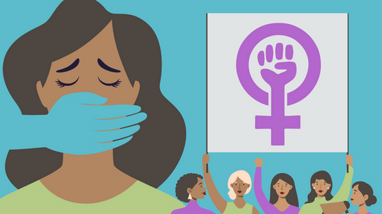 Operação Mulher Segura amplia combate à violência de gênero