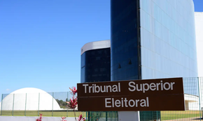 Defeso eleitoral impõe restrições à gestão pública