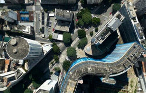Câmara lança livro sobre cidades inteligentes na próxima semana